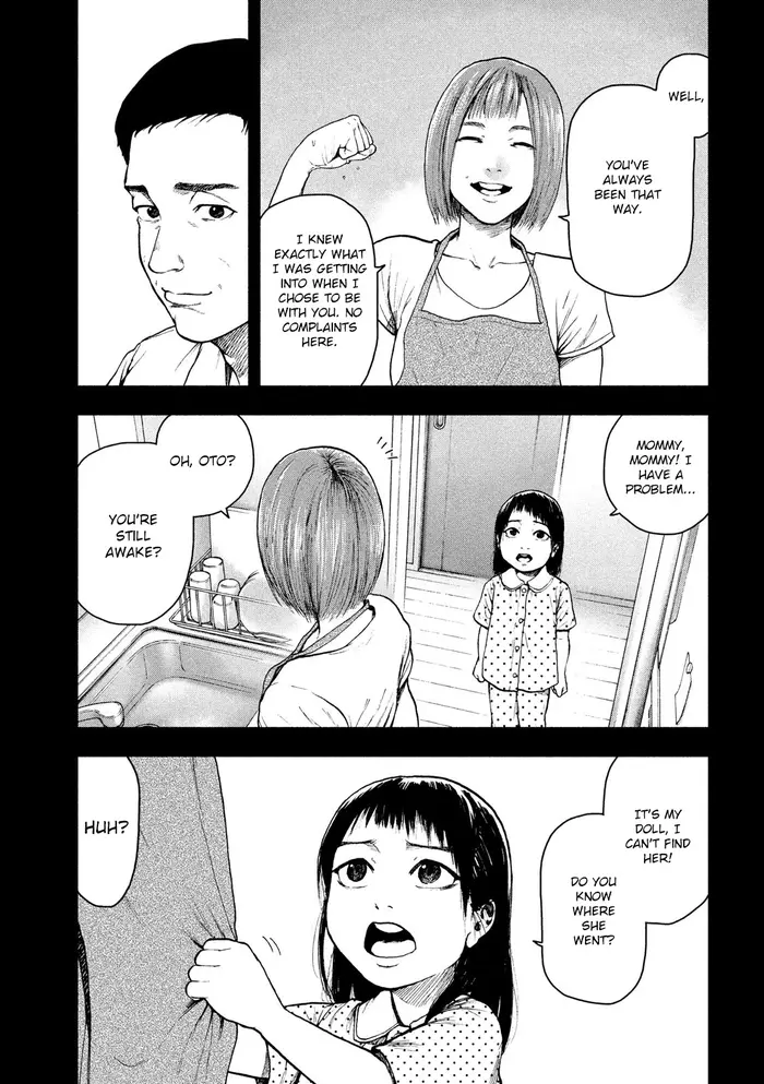 The Killer Inside Chapter 45 image 14_optimized